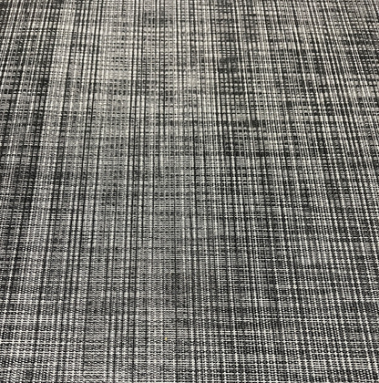 Woven Vinyl Flooring | Kona Weave - L-5091208 | 8'6" W | Choose Your Length