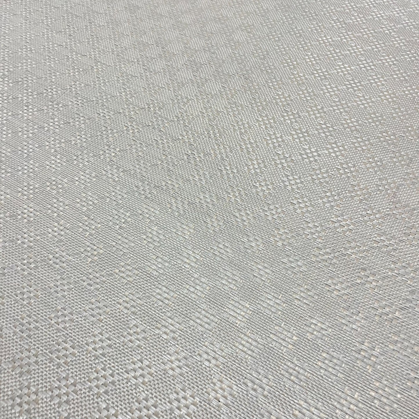 Woven Vinyl Flooring | Current - C-80043474 | 8' X 13'