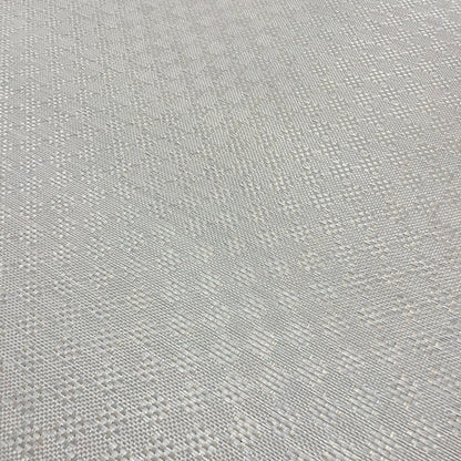 Woven Vinyl Flooring | Current - C-80043474 | 8' X 13'