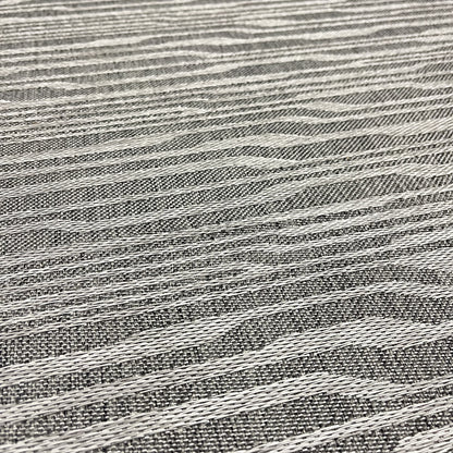 Woven Vinyl Flooring | Foggy Harbor - L-5098749 | 8'6" X 10', 15', 20' & 25'