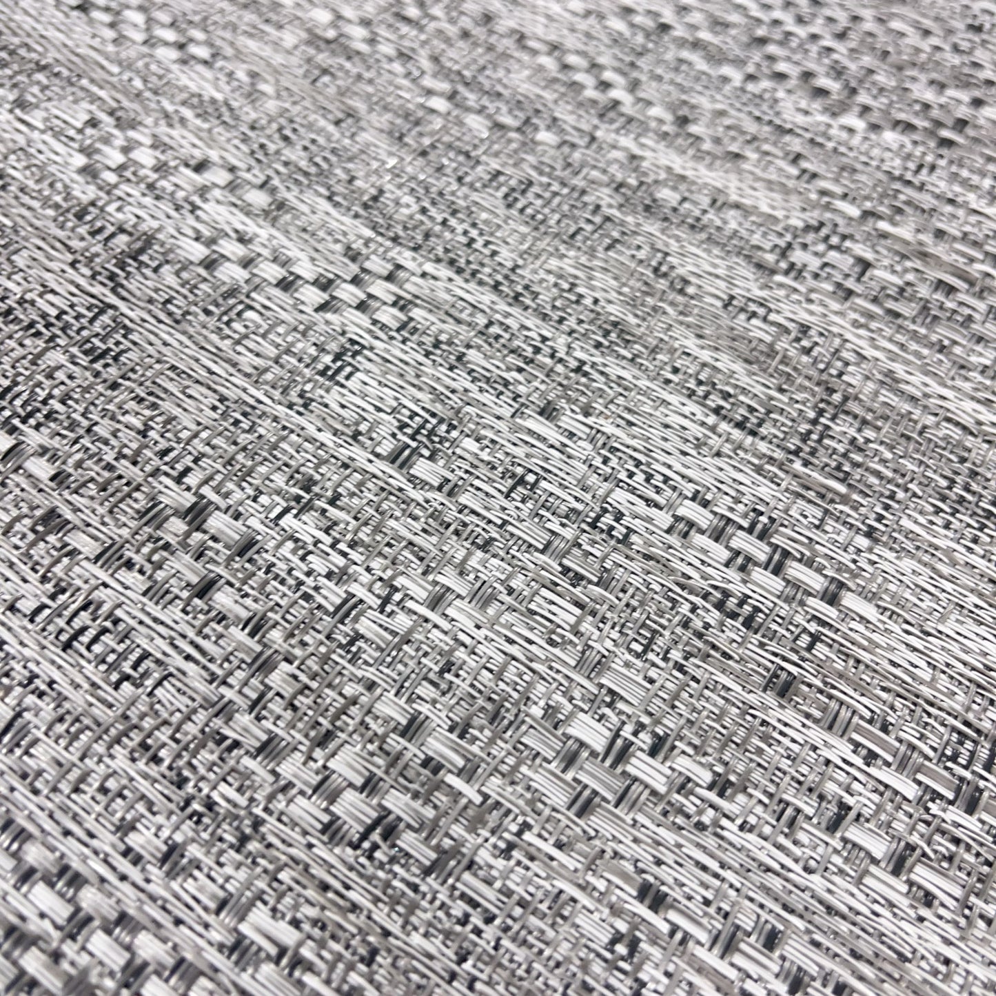 Woven Vinyl Flooring | SPION-35145-UG-0806 | 8'6" X 10' - 30'