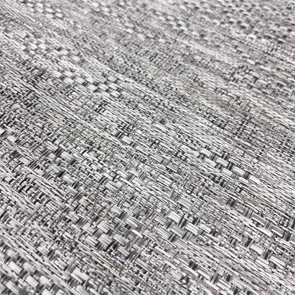 Woven Vinyl Flooring | SPION-35145-UG-0806 | 8'6" X 10' - 30'