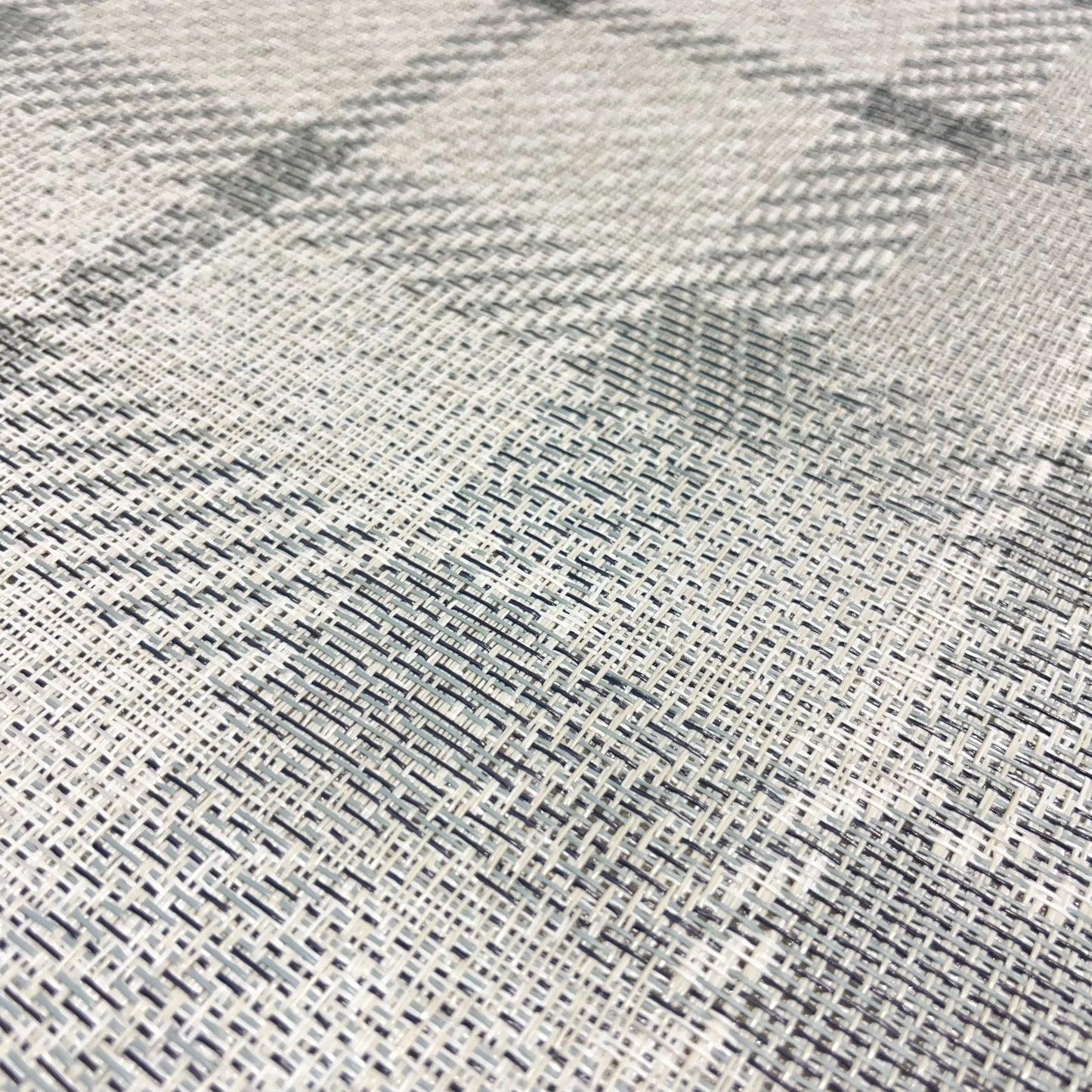 Woven Vinyl Flooring | Cabin Ridge - C-80043557 | 8' X 14'