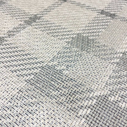 Woven Vinyl Flooring | Cabin Ridge - C-80043557 | 8' X 14'