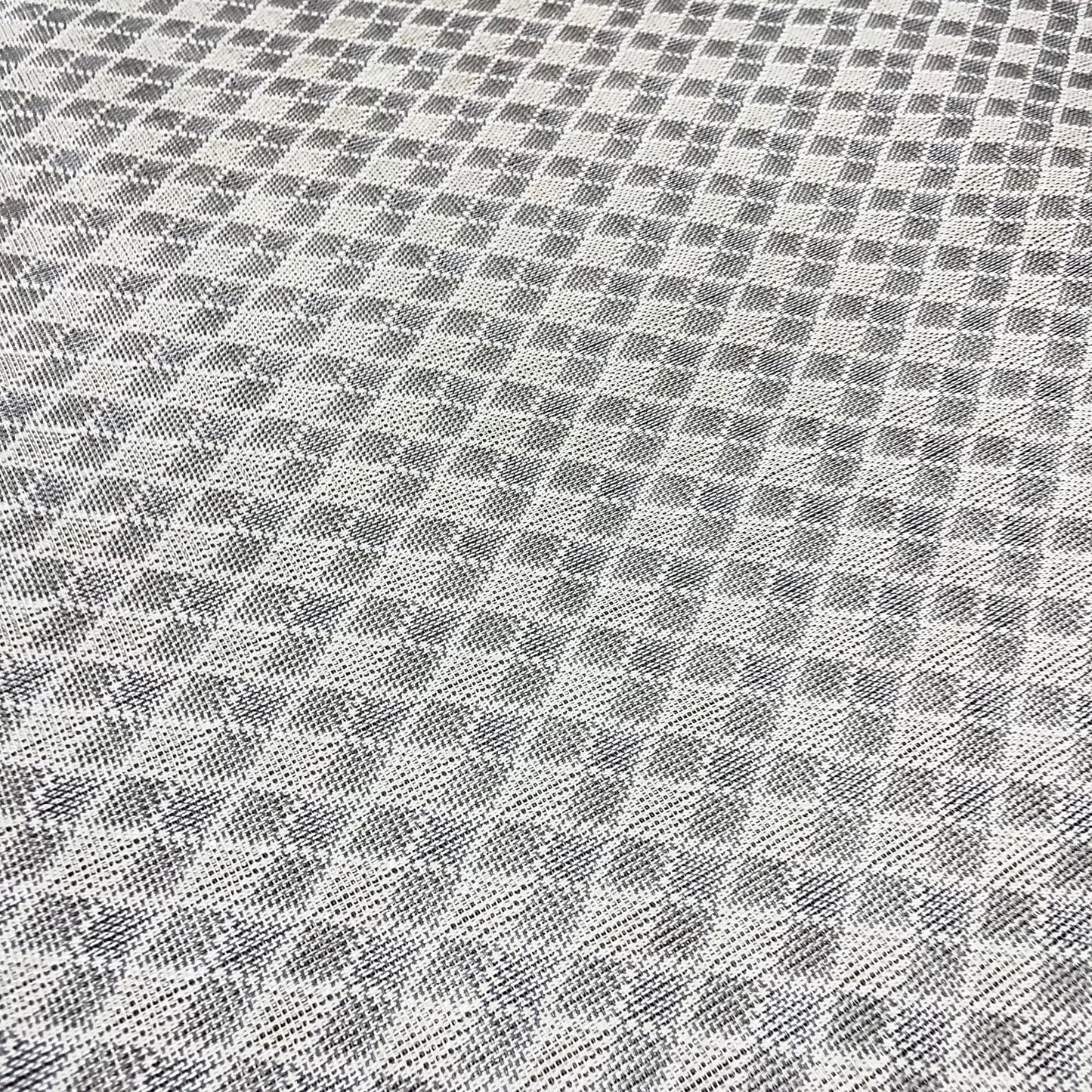 Woven Vinyl Flooring | Prism Bay - C-80043568 | 8' X 14'