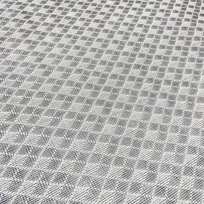 Woven Vinyl Flooring | Prism Bay - C-80043568 | 8' X 14'