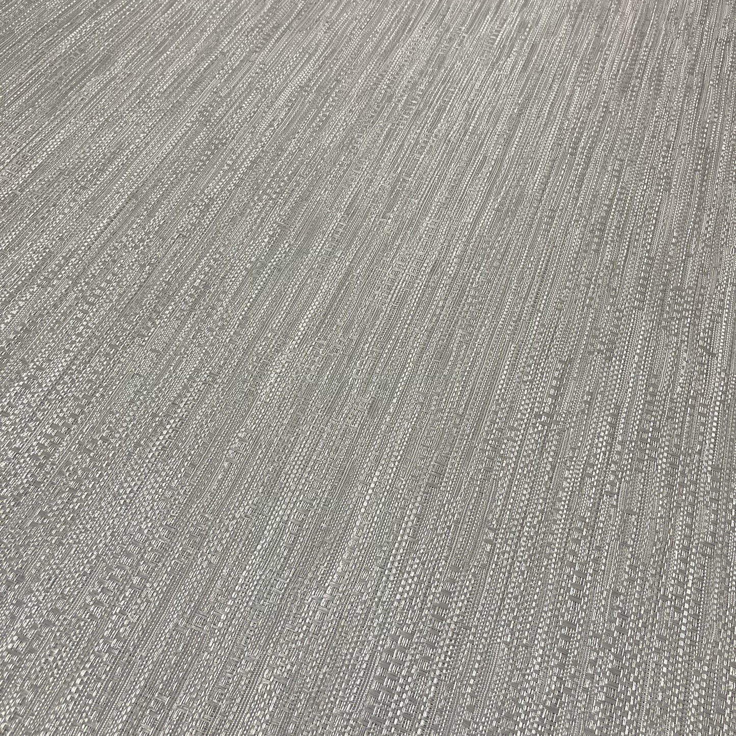 Woven Vinyl Flooring | Satin Grain - C-5099699 | 8'6" X 10', 15' & 19'