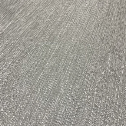 Woven Vinyl Flooring | Satin Grain - C-5099699 | 8'6" X 10', 15' & 19'