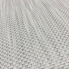 Woven Vinyl Flooring | Urban Weave - Mainland | 8'6" Width | Choose Your Length