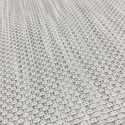 Woven Vinyl Flooring | Urban Weave - Mainland | 8'6" Width | Choose Your Length