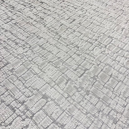 Woven Vinyl Flooring | Titanic - C-80043566 | 8' X 14'