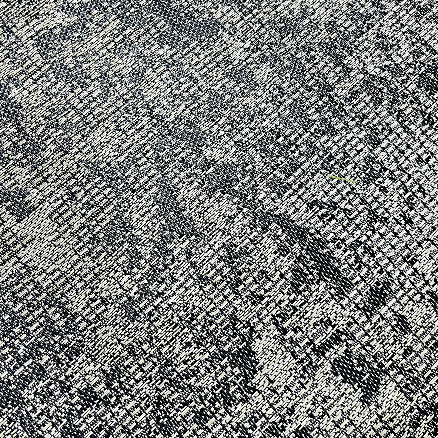 Woven Vinyl Flooring | Desolation - C-80039454 | 8'6" X 10' - 30'