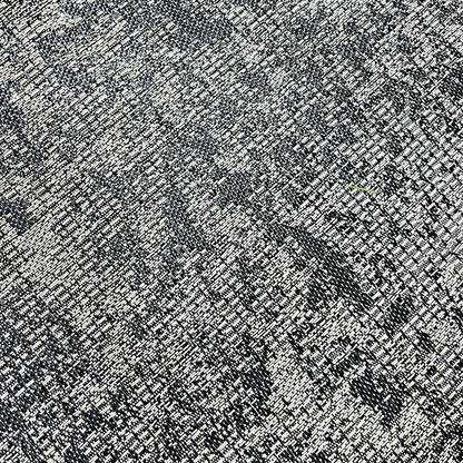 Woven Vinyl Flooring | Desolation - C-80039454 | 8'6" X 10' - 30'