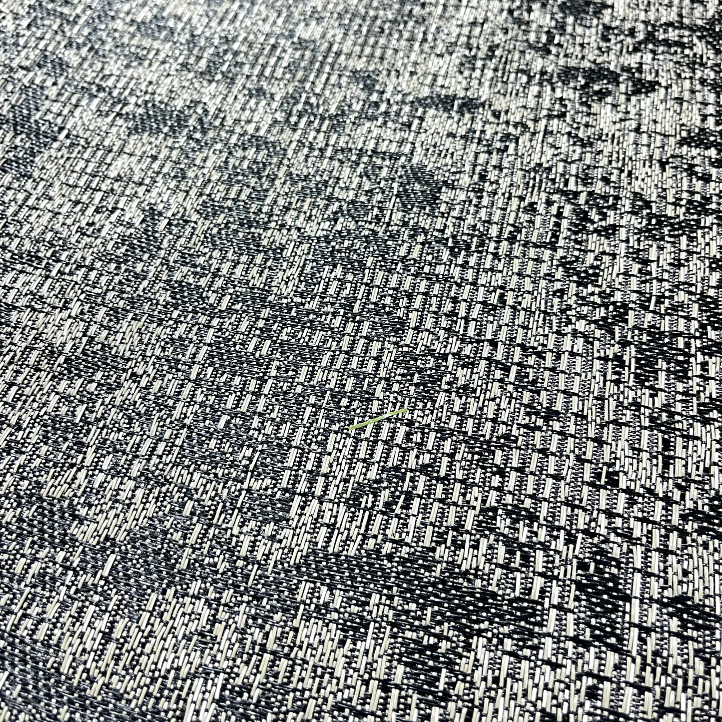 Woven Vinyl Flooring | Desolation - C-80039454 | 8'6" X 10' - 30'
