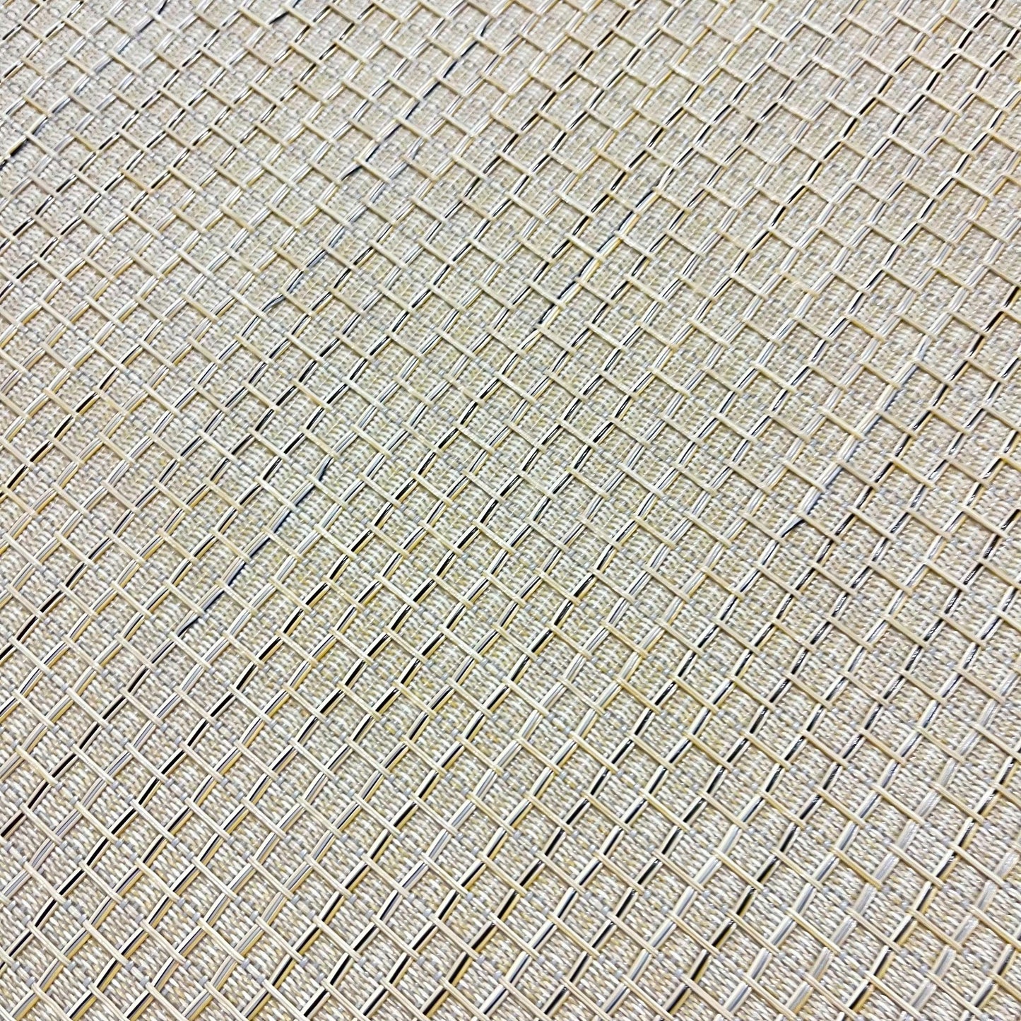 Woven Vinyl Flooring | Oakform - L-19572 | 8' Width | Choose Your Length