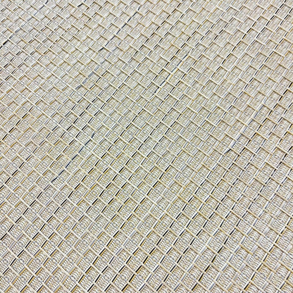 Woven Vinyl Flooring | Oakform - L-19572 | 8' Width | Choose Your Length