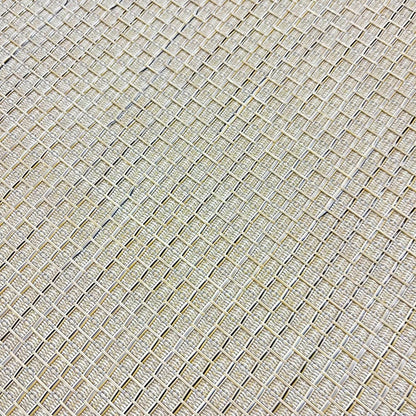 Samples