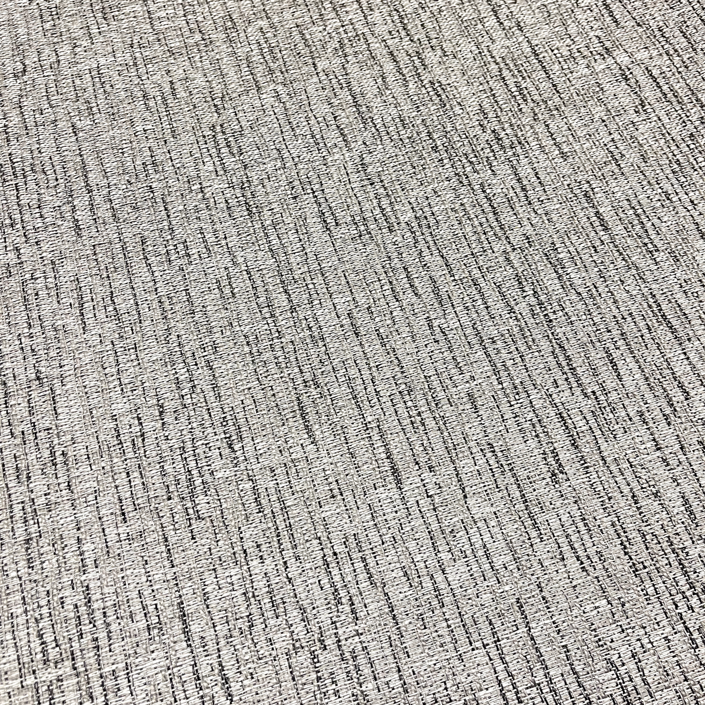 Woven Vinyl Flooring | Iron Clad - C-80040615 | 8'6" X 10' - 26'