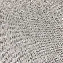 Woven Vinyl Flooring | Iron Clad - C-80040615 | 8'6" X 10' - 26'