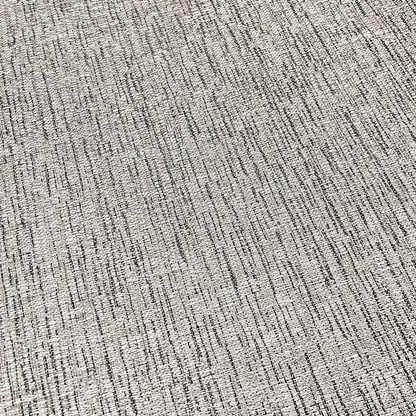 Woven Vinyl Flooring | Iron Clad - C-80040615 | 8'6" X 10' - 26'