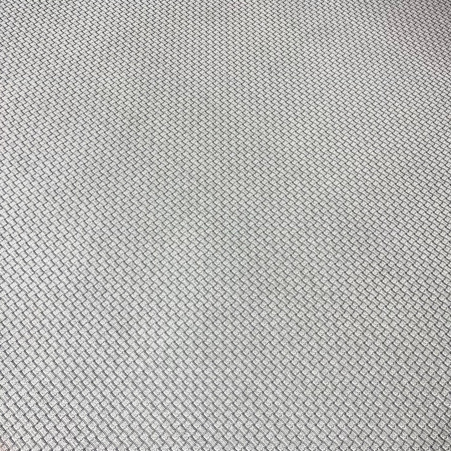 Woven Vinyl Flooring | Summit - C-80043563 | 8' X 14'