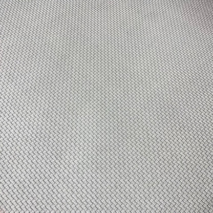 Woven Vinyl Flooring | Summit - C-80043563 | 8' X 14'