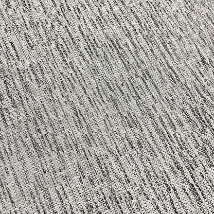 Woven Vinyl Flooring | Grit & Graphite - C-80040616 | 8'6" X 10' - 26'