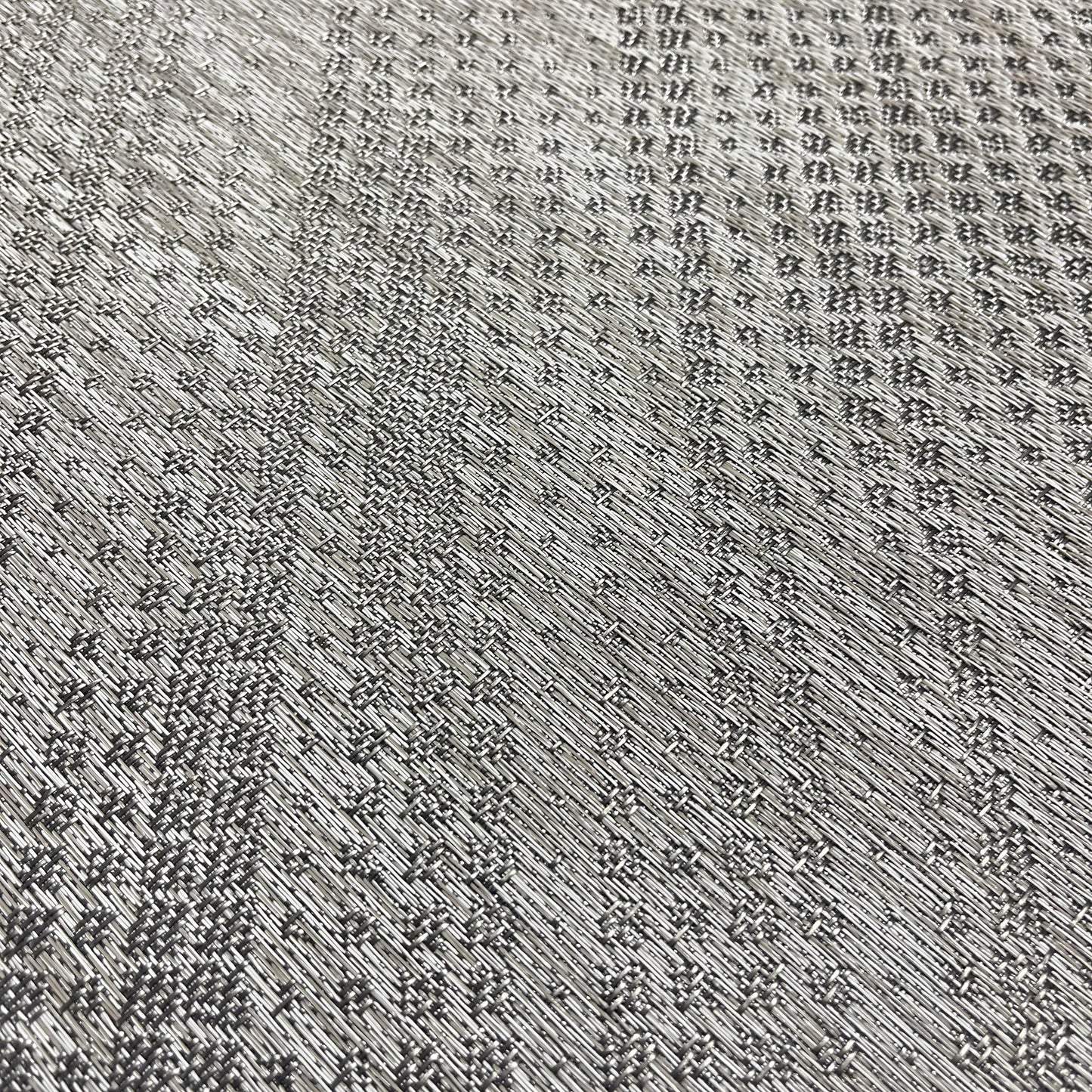 Woven Vinyl Flooring | Mariner Mist - C-80044361 | 8'6" X 10', 15', 20', 25' 27'