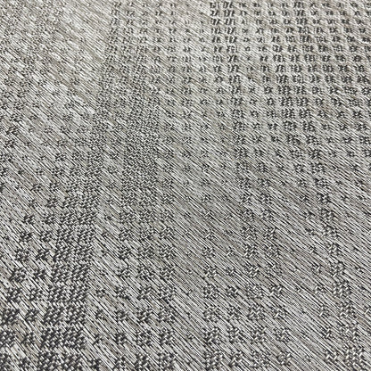 Woven Vinyl Flooring | Mariner Mist - C-80044361 | 8'6" X 10', 15', 20', 25' 27'