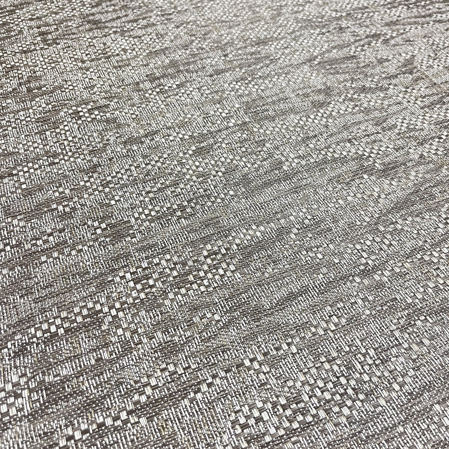Woven Vinyl Flooring | Deep Water - C-80044363 | 8'6" X 10', 15', 20', 25' & 28'