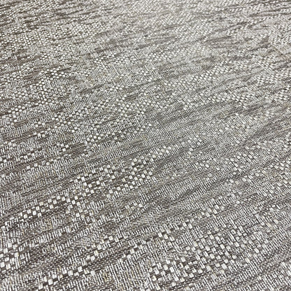 Woven Vinyl Flooring | Deep Water - C-80044363 | 8'6" X 10', 15', 20', 25' & 28'