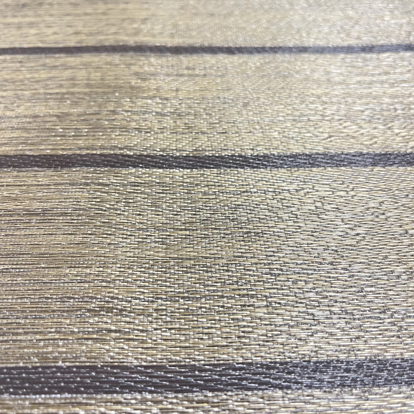 Woven Vinyl Flooring | Golden Grain - C-5042803 | 8'6" X 10' ONLY