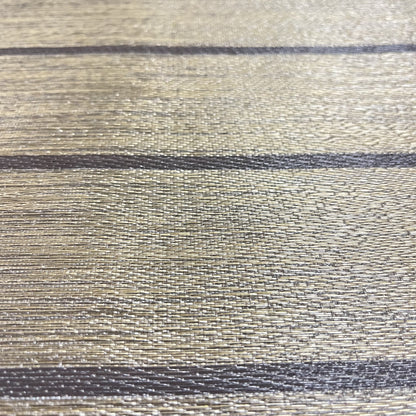 Woven Vinyl Flooring | Golden Grain - C-5042803 | 8'6" X 10' ONLY