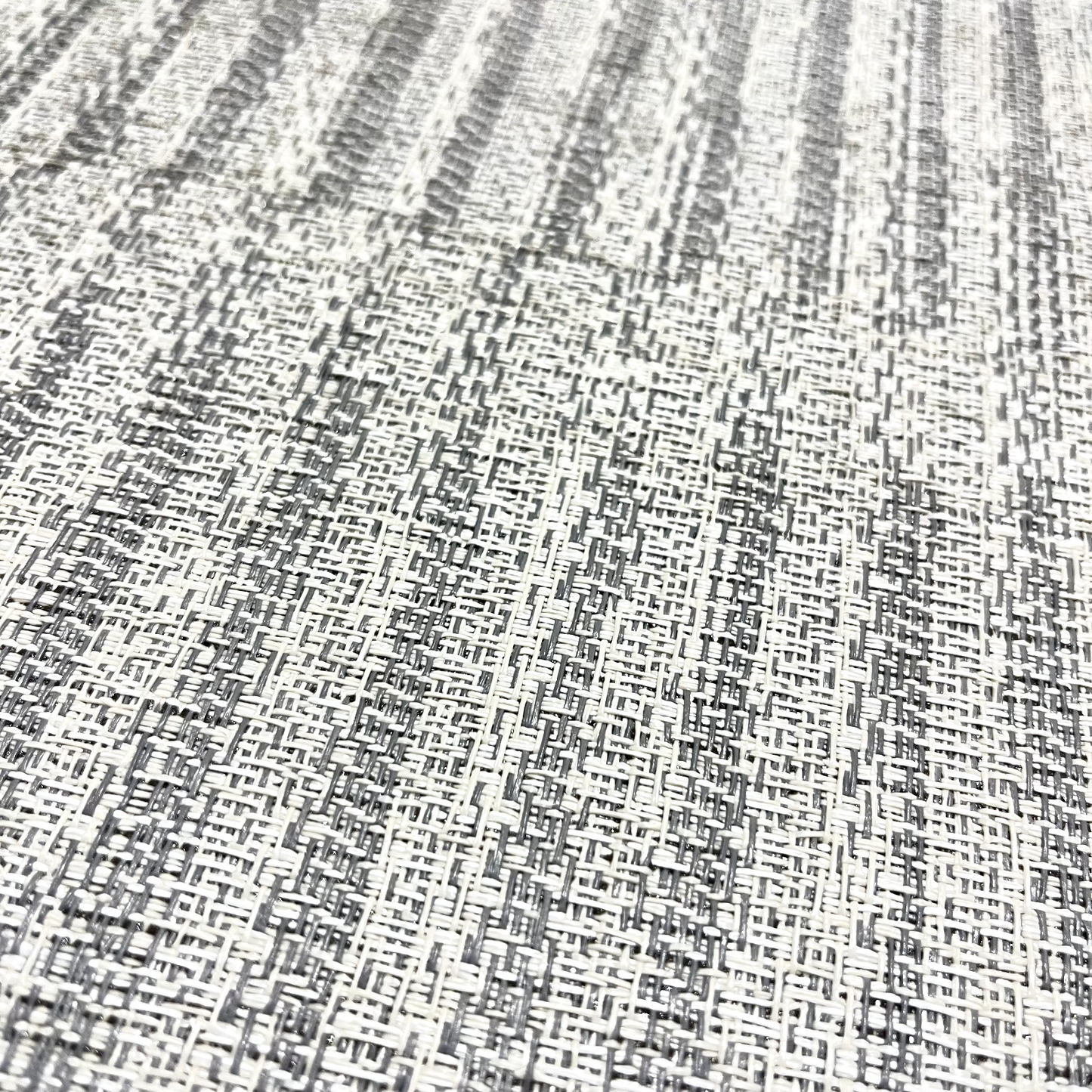 Woven Vinyl Flooring | DNA - C-80043373 | 8' X 14'
