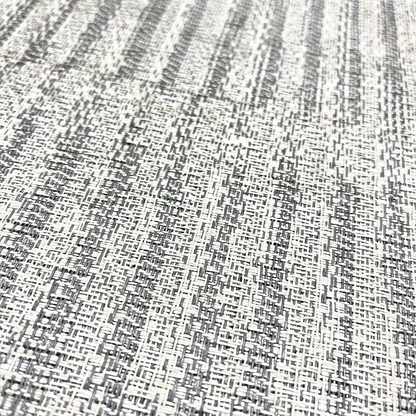 Woven Vinyl Flooring | DNA - C-80043373 | 8' X 14'