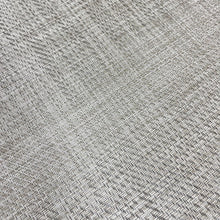 Woven Vinyl Flooring | Twill - Linen | 8'6" W | Choose Your Length