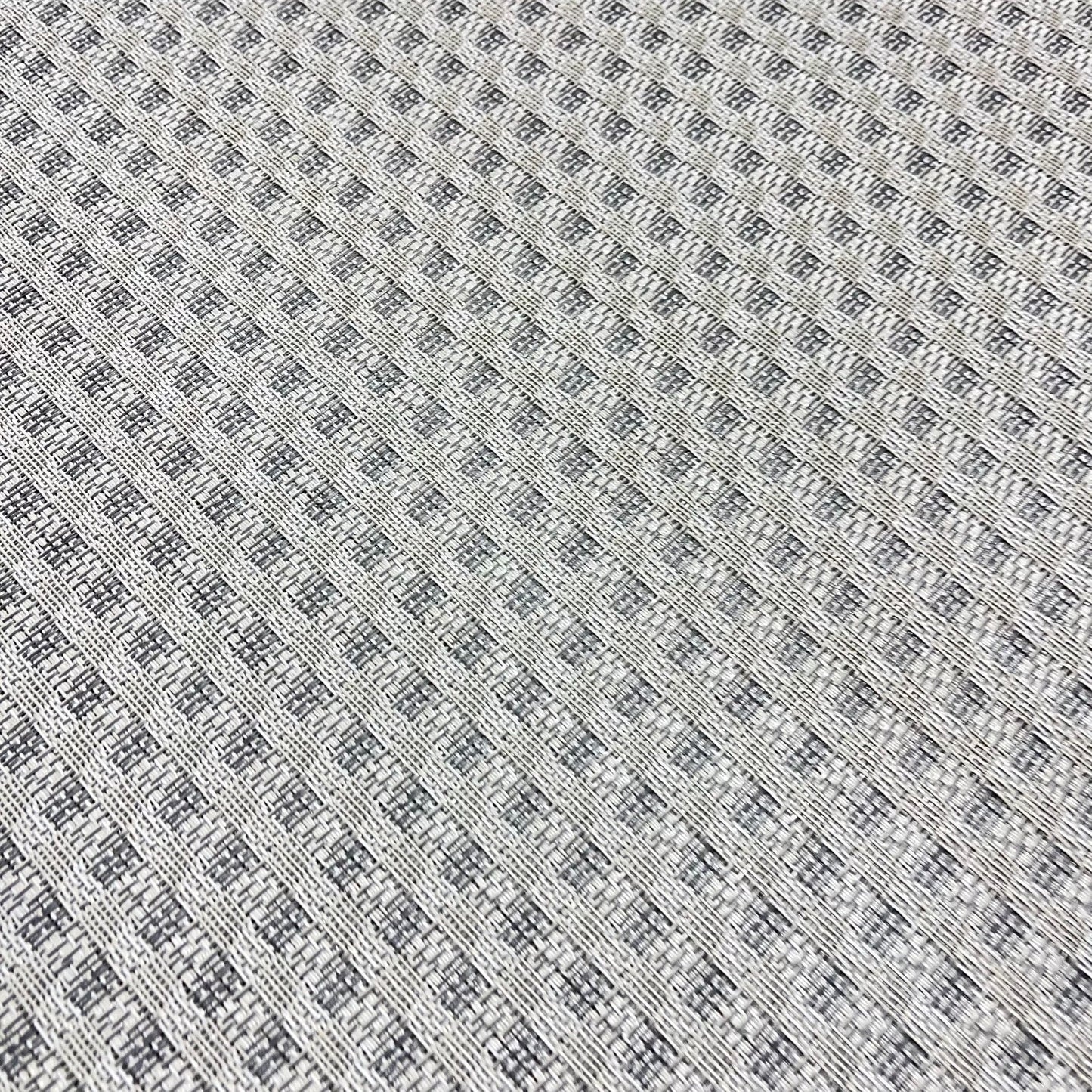 Woven Vinyl Flooring | Sandbar - C-80043565 | 8' X 14'