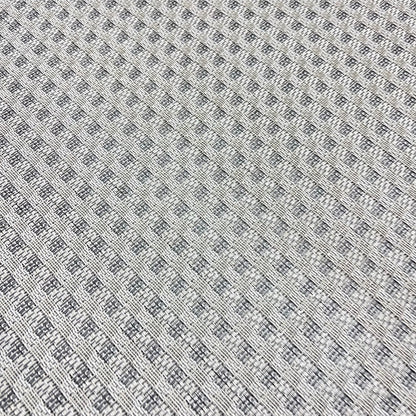 Woven Vinyl Flooring | Sandbar - C-80043565 | 8' X 14'