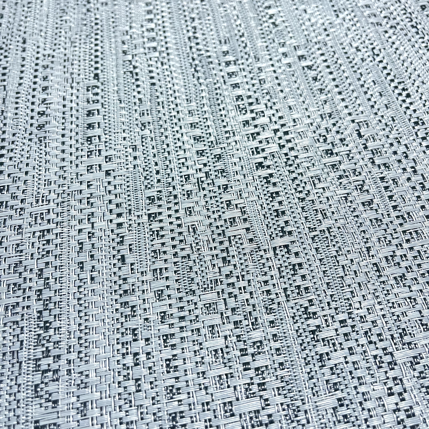 Woven Vinyl Flooring | Landmine - C-5093809 | 8'6" X 10' - 30'