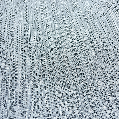 Woven Vinyl Flooring | Landmine - C-5093809 | 8'6" X 10' - 30'