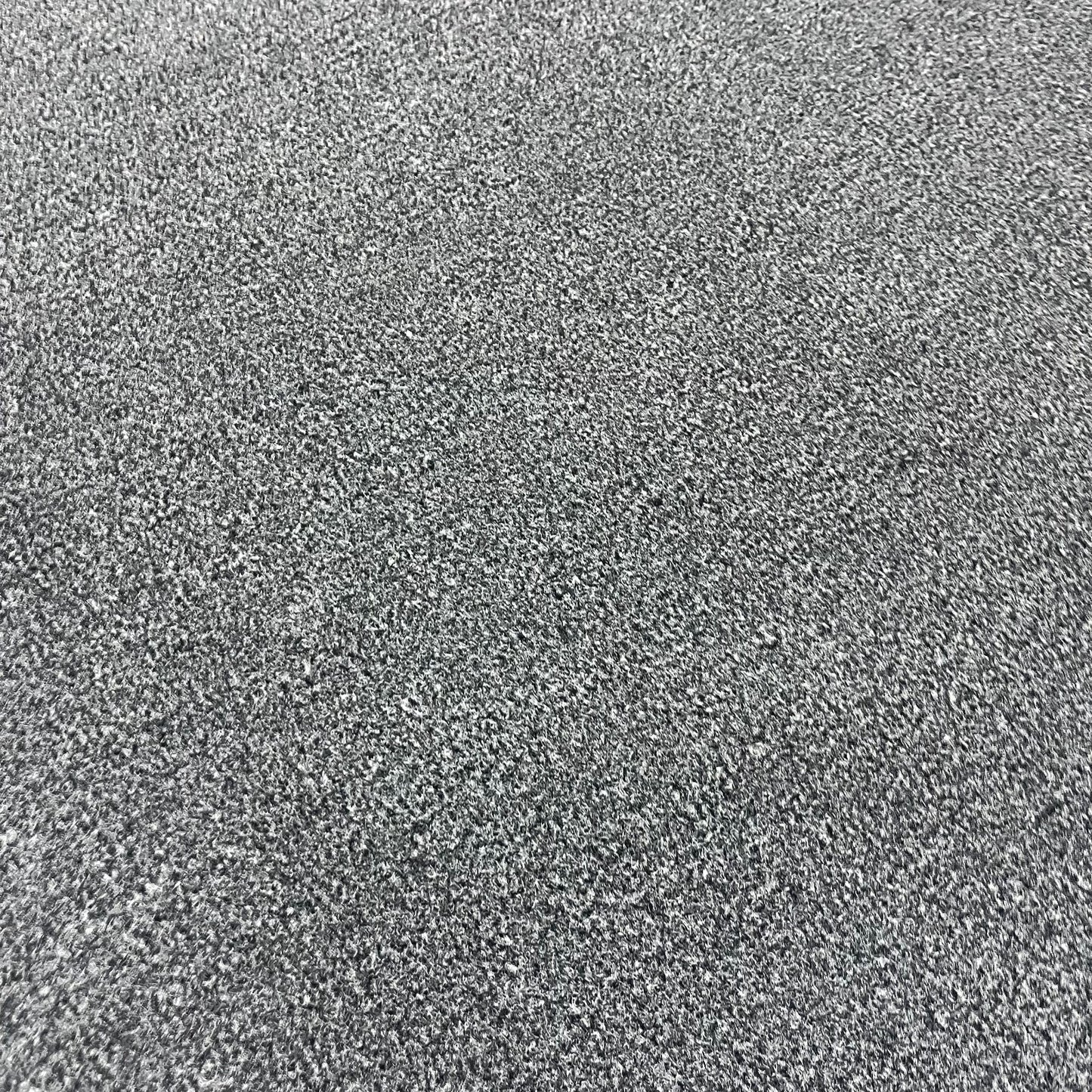 Marine Carpet - 16 oz.  | 7' W | Color: 6202 |Choose Your Length