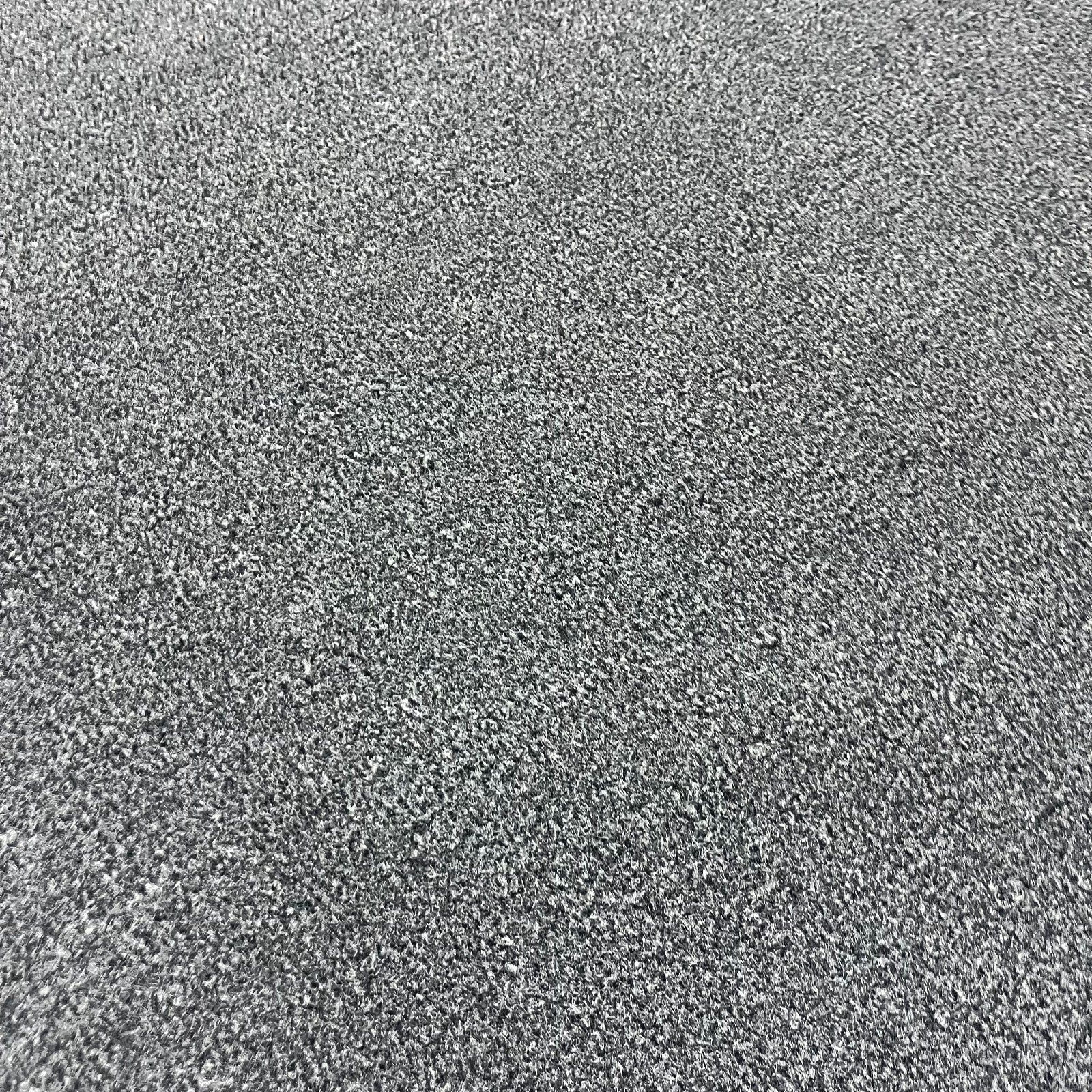 Marine Carpet - 16 oz.  | 7' W | Color: 6202 |Choose Your Length