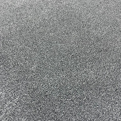 Marine Carpet - 16 oz.  | 7' W | Color: 6202 |Choose Your Length