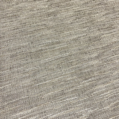 Woven Vinyl Flooring | Ripples - Dove | 8'6" X 10'-30'
