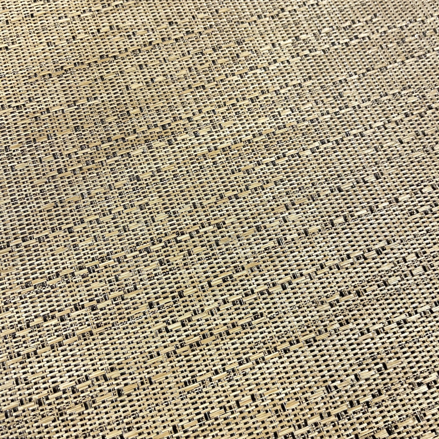 Woven Vinyl Flooring | Matrix - Ember Storm | 8'6" X 10'-25'