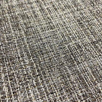 Woven Vinyl Flooring | Irony - Countryside | 8'6" Width | Choose Your Length