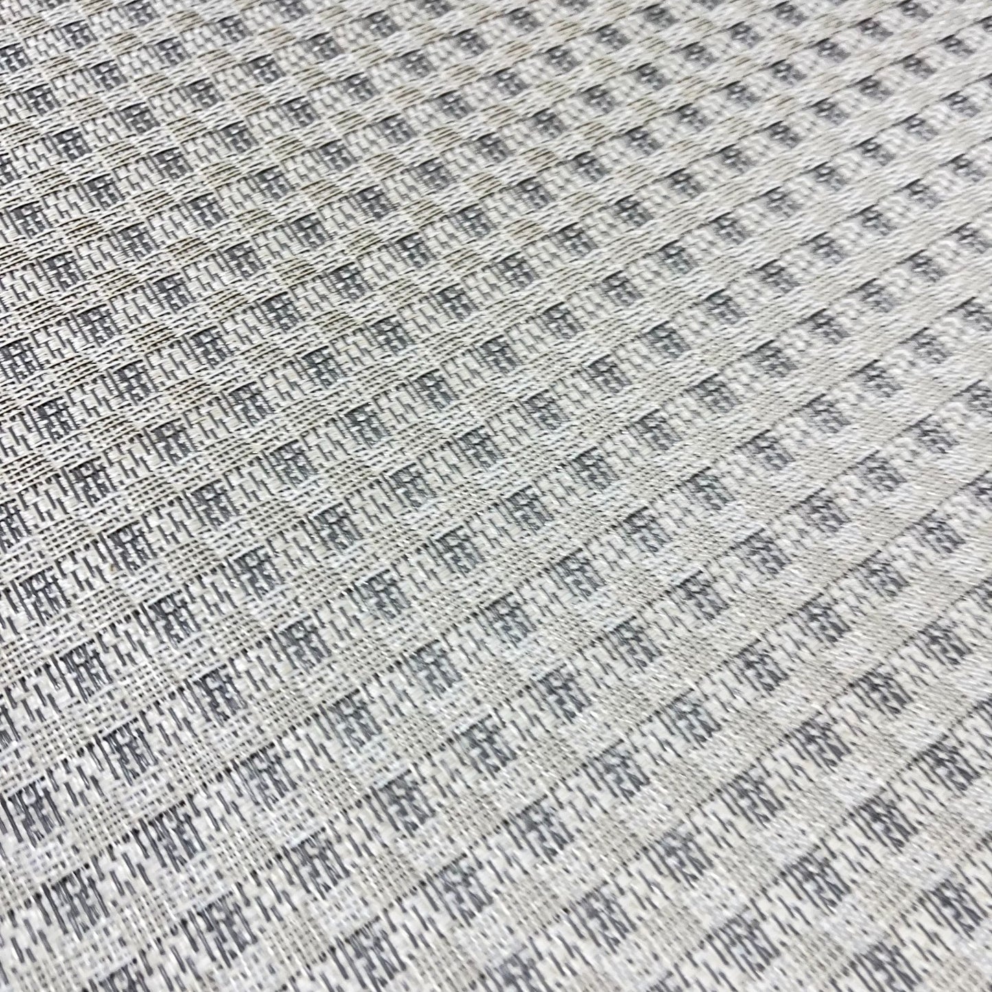 Woven Vinyl Flooring | Sandbar - C-80043565 | 8' X 14'