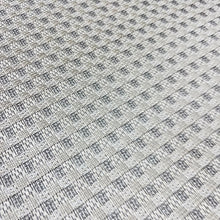 Woven Vinyl Flooring | Sandbar - C-80043565 | 8' X 14'