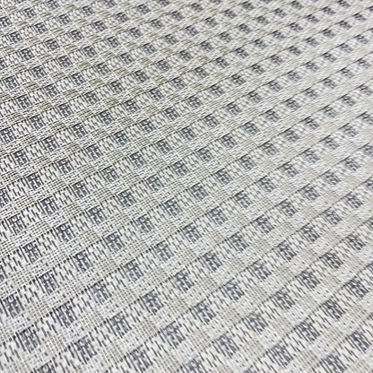 Woven Vinyl Flooring | Sandbar - C-80043565 | 8' X 14'