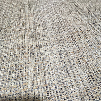 Samples